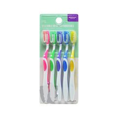 Primark Toothbrush 5s Soft