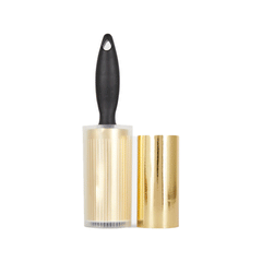 Primark Lint Rolller Gold 210828943