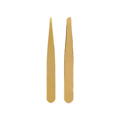 Primark 2 tweezers (210860357