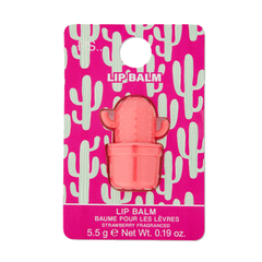 Primark Baume Pour Cactus Lip Balm 5.5g