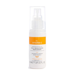 Primark Vitamin C Daily Brightening Moisturiser 50ml