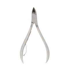 Primark Cuticle Nipper