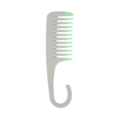 Primark Wide Tooth Comb Gray