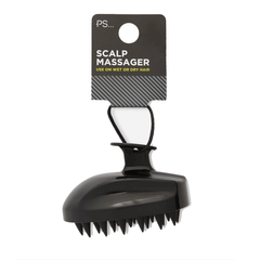 Primark Shower Scalp Massager