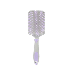Primark Paddle Hair Brush Purple