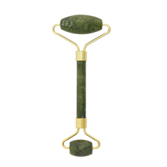 Primark Face Roller Green 211438111