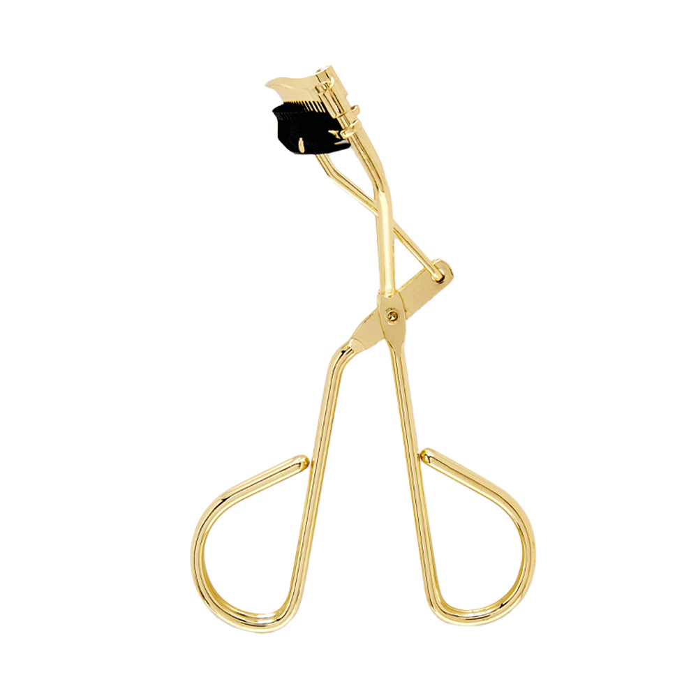 Primark Eyelash curler (211438559