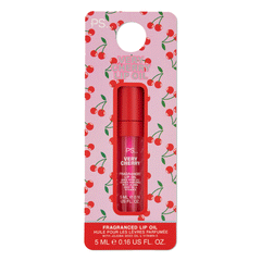 Primark Lip Oil Cherry 4.9ml