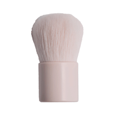 Primark Micro Powder Brush 879813