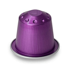 Amazon Colombian Coffee Capsules 50g