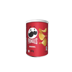 Pringles Original 40g