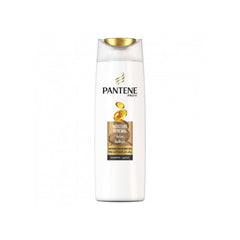 Pantene Moisture Renewal Shampoo 400ml