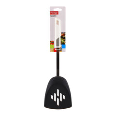 Prestige Basic Turner Hi-back 54104