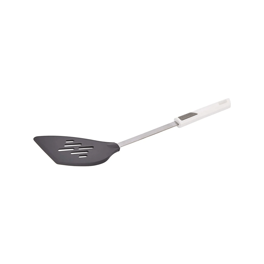 Prestige Basic Turner Reg 54111