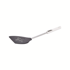 Prestige Basic Turner Reg 54111