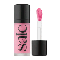 Saie Mini Dew Blush Baby 7ml