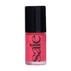 Saie Mini Dew Blush Flirty 7ml