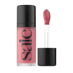 Saie Mini Dew Blush Chilly 7ml