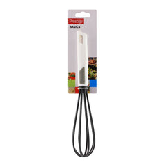 Prestige Basic N/s Whisk 54119