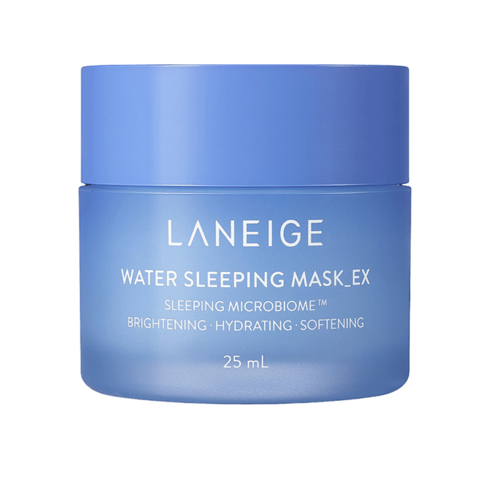 Laneige Water Sleeping Mask 25ml
