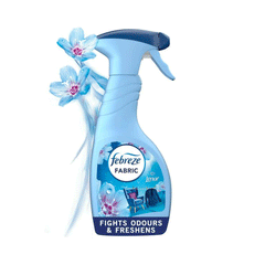 Febreze Fabric Refresher Spring Awakening 500ml
