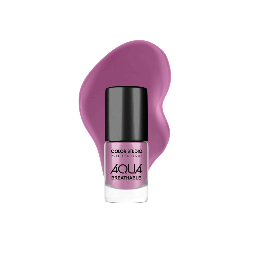 Colour Studio Aqua Breathable 5.5ml Bff