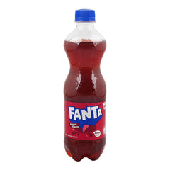 Fanta Anaar Drink 500ml