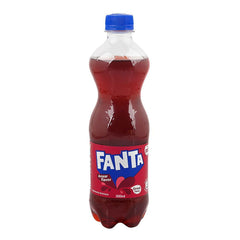 Fanta Anaar Drink 350ml