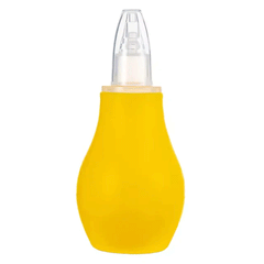 Babys Choice Nasal Aspirator (Bc-110)
