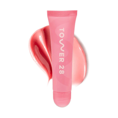 Tower 28 Lip Tinted Treatment Watermelon & Kiwi 5g