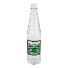 Ghani's Rooh-e-kewra 700ml