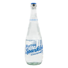 Murree Brewery Sparkletts Drinking Water 750ml