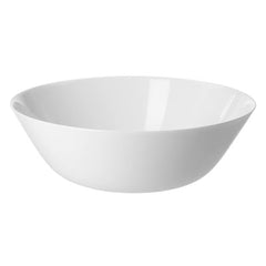 IKEA OFTAST SERVING BOWL 23CM