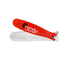 Trendy Nail Clippers Td-120
