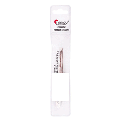 Trendy Eyebrow Tweezer TD-234