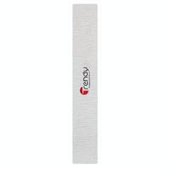Trendy Nail Filer Rectangle TD-195