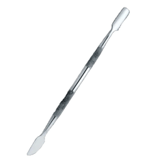 Trendy Nail Pusher TD-149