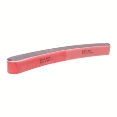 Trendy Nail Buffer Crescent 7 In 1 TD-258