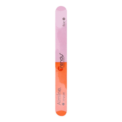 Trendy Nail Buffer Cylender 7 In 1 TD-259