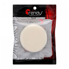 Trendy Makeup Puff Td-336