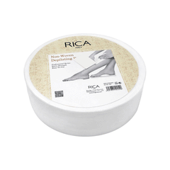 Rica Non-woven Depilating Paper No:454