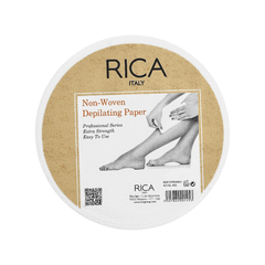 Rica Non-woven Depilating Paper No:455