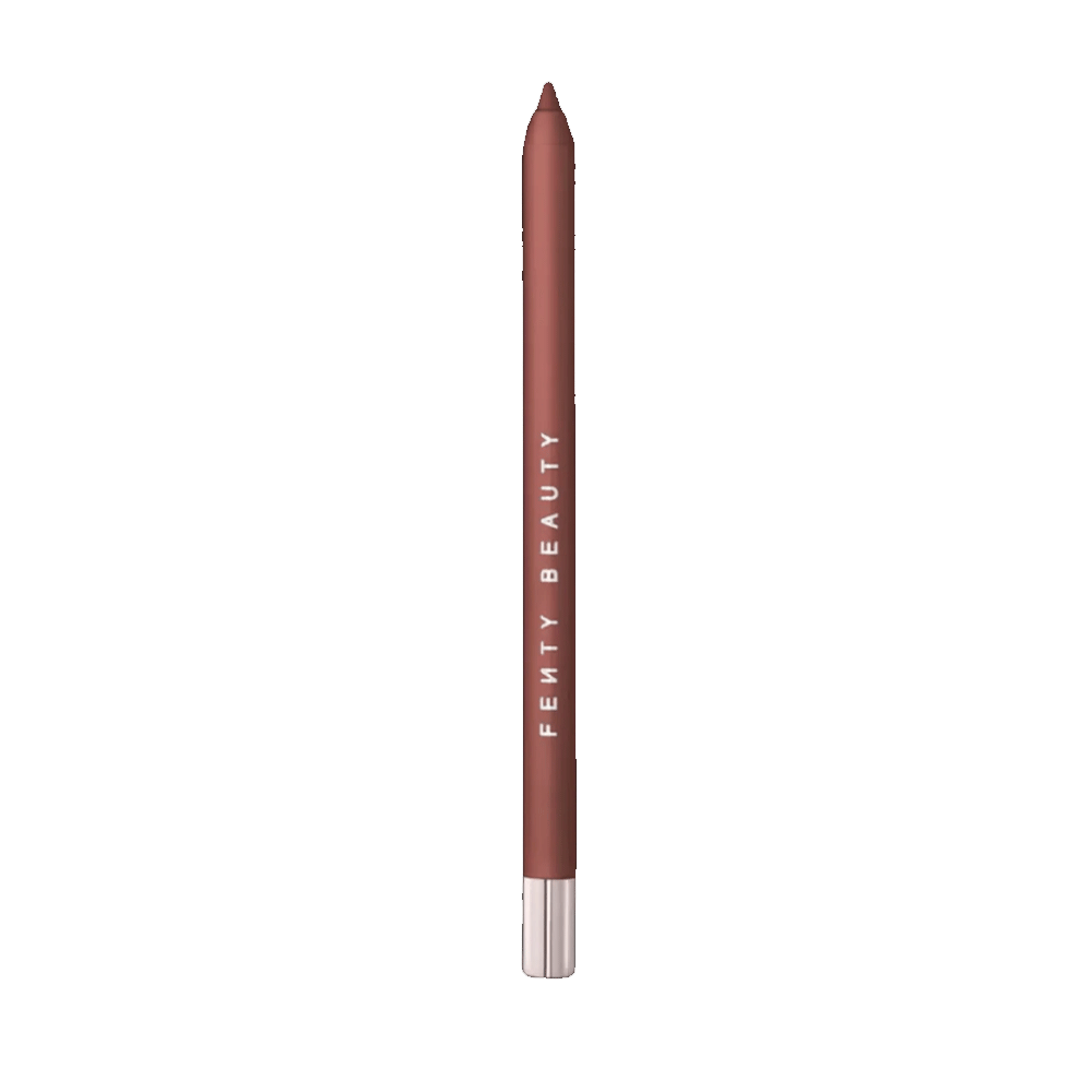 Fenty Beauty Pencil Lips liner 1.24g