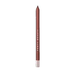 Fenty Beauty Pencil Lips liner 1.24g