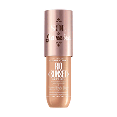 Sol de Janeiro Glowmotion Glow Oil 30ml