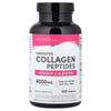 Neocell Super Collagen Vitamin C & Biotin Tab 180s