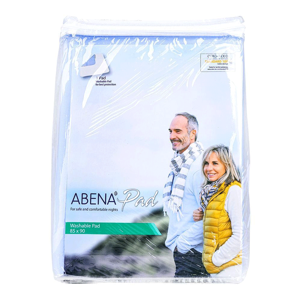 Abena Washable Pad 85x90 cm 1s