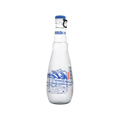 Murree Sparkletts Non-carbonated Drinking Water 330ml
