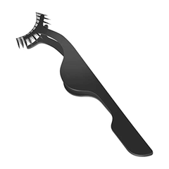 Salwa Admaney Eye Lash Applicater Black