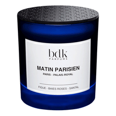 BDK Matin Parisien Paris Palais Royal 280g